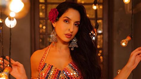 nora fatehi Search